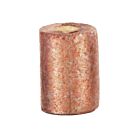 Techspan tech-762632 Orange Solder Slugs (Pack of 25)