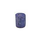 Techspan tech-762633 Purple Solder Slugs (Pack of 25)