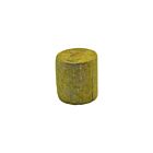 Techspan tech-762634 Yellow Solder Slugs (Pack of 25)