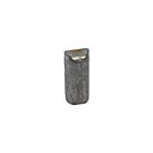 Techspan tech-762635 Grey Solder Slugs (Pack of 25)