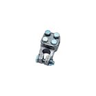 Techspan tech-762645 Battery Terminals Negative (Pack of 10)