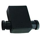 Techspan tech-762675 Battery Terminal Covers Flag-Style (Pack of 10)