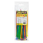 Techspan Tech-762769 Cable Tie