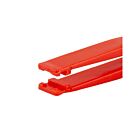 Techspan Tech-764206 Fuse Puller
