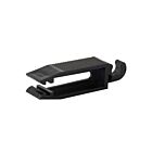Techspan Tech-764207 Fuse Puller