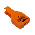 Techspan Tech-764210 Fuse Tester