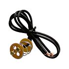 Techspan Tech-764301 Universal Base Socket for Lamp