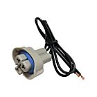 Techspan Tech-764492 Socket for H9 Bulbs