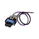 Techspan Tech-764493 Socket for H8 And H11 Bulbs