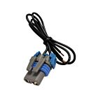 Techspan Tech-764497 Socket for H9006 Bulbs
