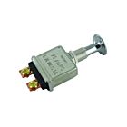 Techspan tech-765002 75A Push/Pull Switch