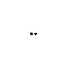Techspan tech-765003 Black Toggle Switch Boot Seal