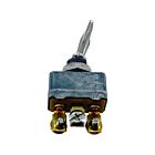 Techspan tech-765034 50A Chrome Toggle Switch