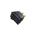 Techspan tech-765130 20A Rocker Switch