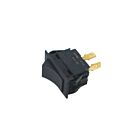 Techspan tech-765131 20A Rocker Switch