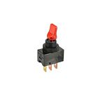 Techspan tech-765158 20A Toggle Switch