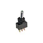 Techspan tech-765169 20A Toggle Switch