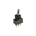 Techspan tech-765170 20A Toggle Switch