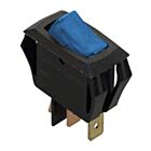 Techspan tech-765175 16A Rocker Switch