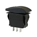 Techspan tech-765176 20A Rocker Switch