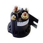 Techspan tech-765201 150A Solenoids (Trombetta)
