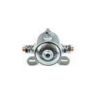 Techspan tech-765202 100A Solenoid Cont-Duty 3-Terminal