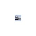 Techspan tech-765209 15A/25A Momentary Starter Switch