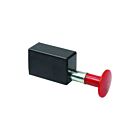 Techspan tech-765211 Push/Pull Switch