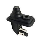 Techspan tech-765212 4A Switch Momentary Door Spst with Boot