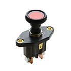 Techspan tech-765215 150A Battery Master Disconnect Switch