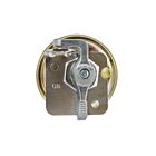 Techspan tech-765216 200A Battery Master Disconnect Switch/Lock-Out Kit