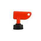 Techspan tech-765217 Switch Battery Replacement Key for 765218