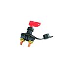 Techspan tech-765218 350A Battery Master Disconnect Switch