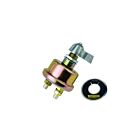 Techspan tech-765221 200A Battery Master Disconnect Switch