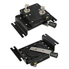 Techspan tech-765222 400A Battery Master Disconnect Switch
