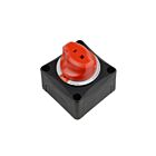 Techspan tech-765227 275A Battery Master Disconnect Switch