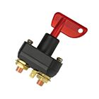 Techspan tech-765228 300A Battery Master Disconnect Switch