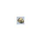 Techspan tech-765300 Ball Switch