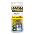 Techspan Tech-766006 Fuse Assortment