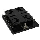 Techspan Tech-766045 Blade-Type Circuit Breaker