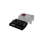 Techspan Tech-766099 Fuse Block