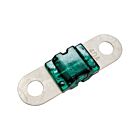 Techspan Tech-766158 40A Green Stud Mount