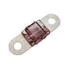 Techspan Tech-766161 70A Brown Stud Mount