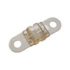 Techspan Tech-766162 80A White Stud Mount