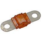Techspan Tech-766167 175A Tan Stud Mount