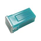 Techspan Tech-766170 20A Light Blue Female Terminations