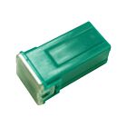 Techspan Tech-766172 40A Green Female Terminations