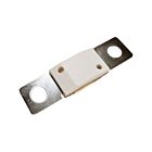 Techspan Tech-766195 175A White Stud Mount