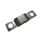 Techspan Tech-766199 300A Grey Stud Mount