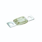 Techspan Tech-766202 80A Clear Stud Mount